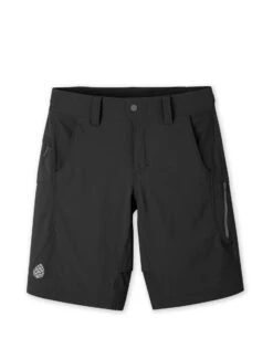 STIO Men's OPR Short
