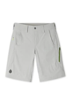 STIO Men's OPR Short -Stio updated 200143 153
