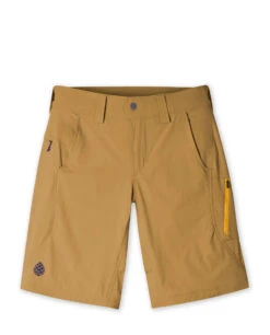 STIO Men's OPR Short -Stio updated 200143 353