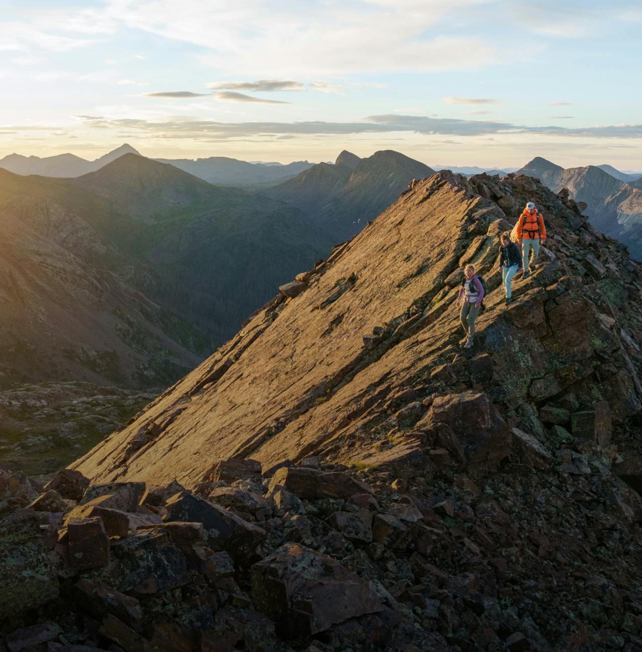 Stio -Stio aB42eCdWJ 7kR2Hf 250228 2UP Stewardship